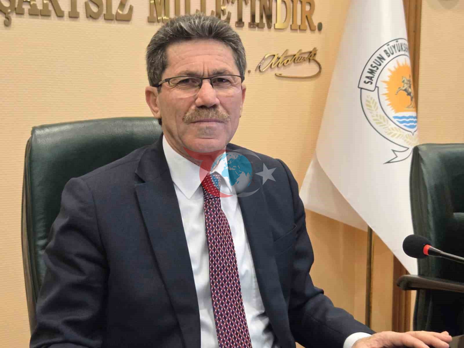 SBB Meclisi&rsquo;nde 52 madde komisyonlara havale edildi