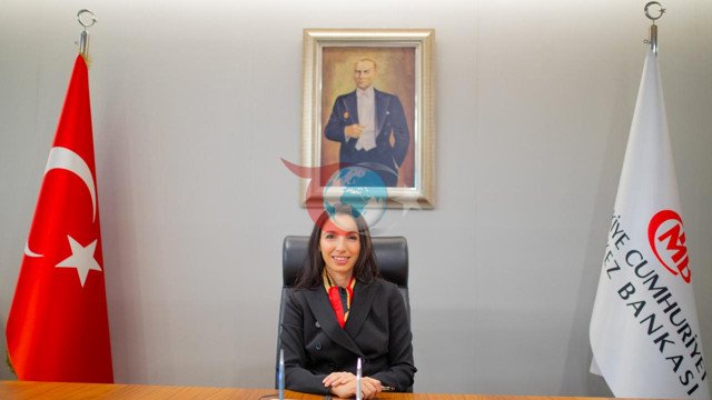 hafize gaye erkan