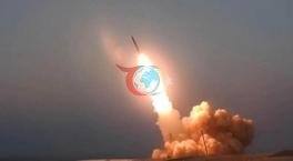 İran-İsrail-ABD savaşında 9 senaryo: Savaşta füze dengesi değişti! Yüzde 90'lık oran