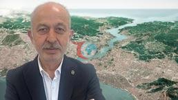İstanbul’da 'görünmez' tehlike! Rapor ortaya çıktı! İşte semt semt tam liste