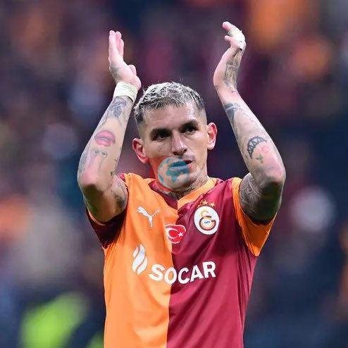Lucas Torreira