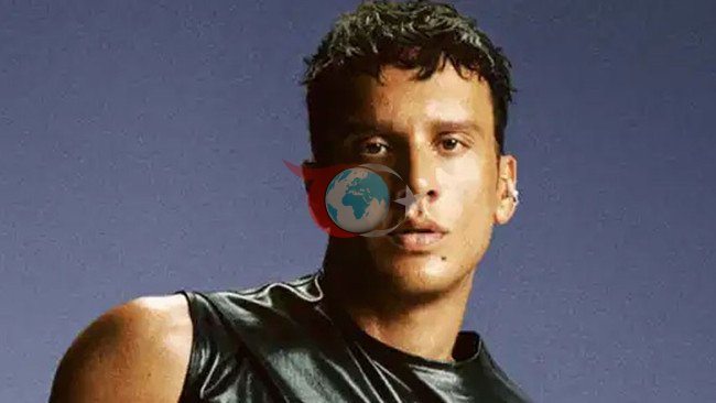 Havalimanında gözaltına alınmıştı! Edis'in uyuşturucu test sonucu belli oldu - Resim : 1