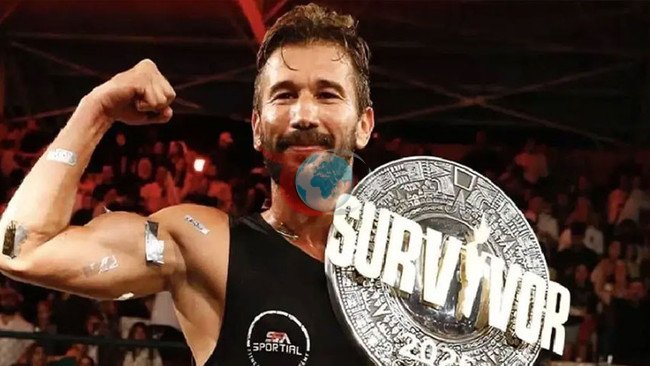 Edis ile Adem Kılıçcı'nın uyuşturucu test sonucu belli oldu! - Resim : 2