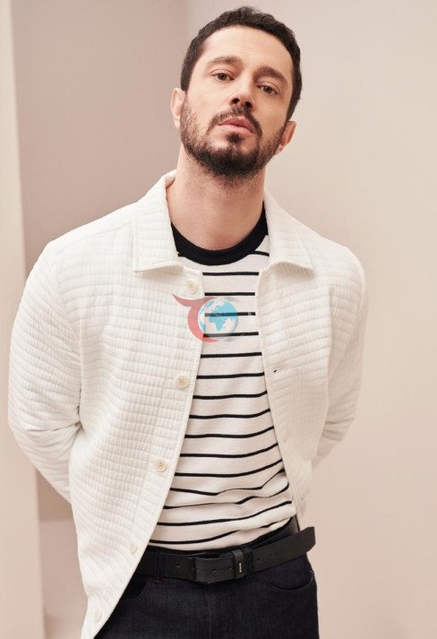 Murat Boz: "Hayatın bana öğrettiği çok şey oldu" - Resim : 2