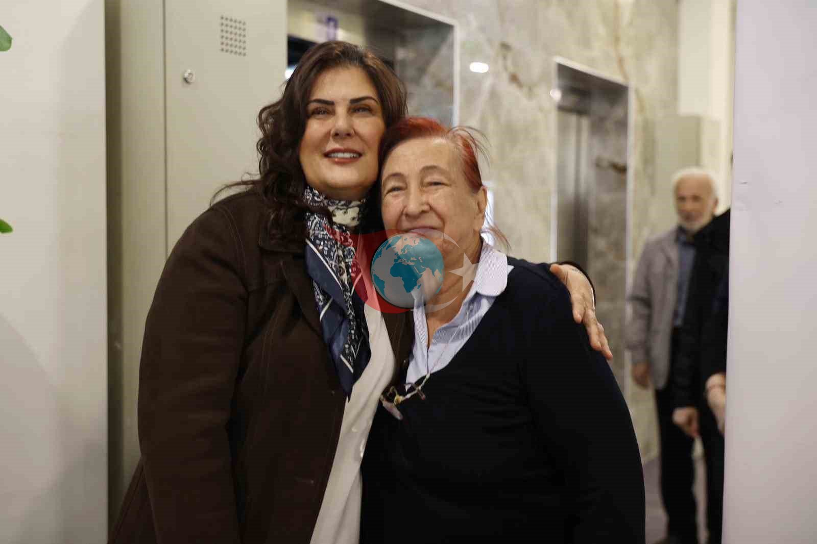 Başkan Çerçioğlu: 