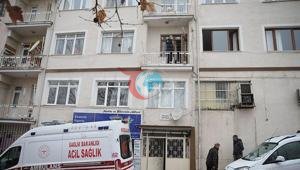 Niğde’de sessiz evden acı haber Yaşlı çift evlerinde ölü bulundu