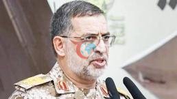 Tahran'dan Trump'a jet yanıt: Savaşın sonunu İran belirleyecek