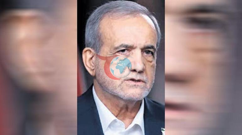 Erdoğan: ‘İran’a ikazlar yapıldı yanlışta ısrar edilmemeli’