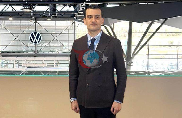 Bayramda yola çıkacaklara ‘araç bakımı’ uyarısı