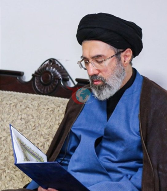 İsrail'den suikast tehdidi! Öldürecekleri yeni ismi açıkladılar - Resim: 2