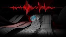 Son dakika... 5.1'in ardından artçılar sürüyor! Denizli'de korkutan bir deprem daha