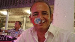 Takside ücret tartışması cinayetle bitti! Yolcu silahını çekti, direksiyona geçip kaçtı