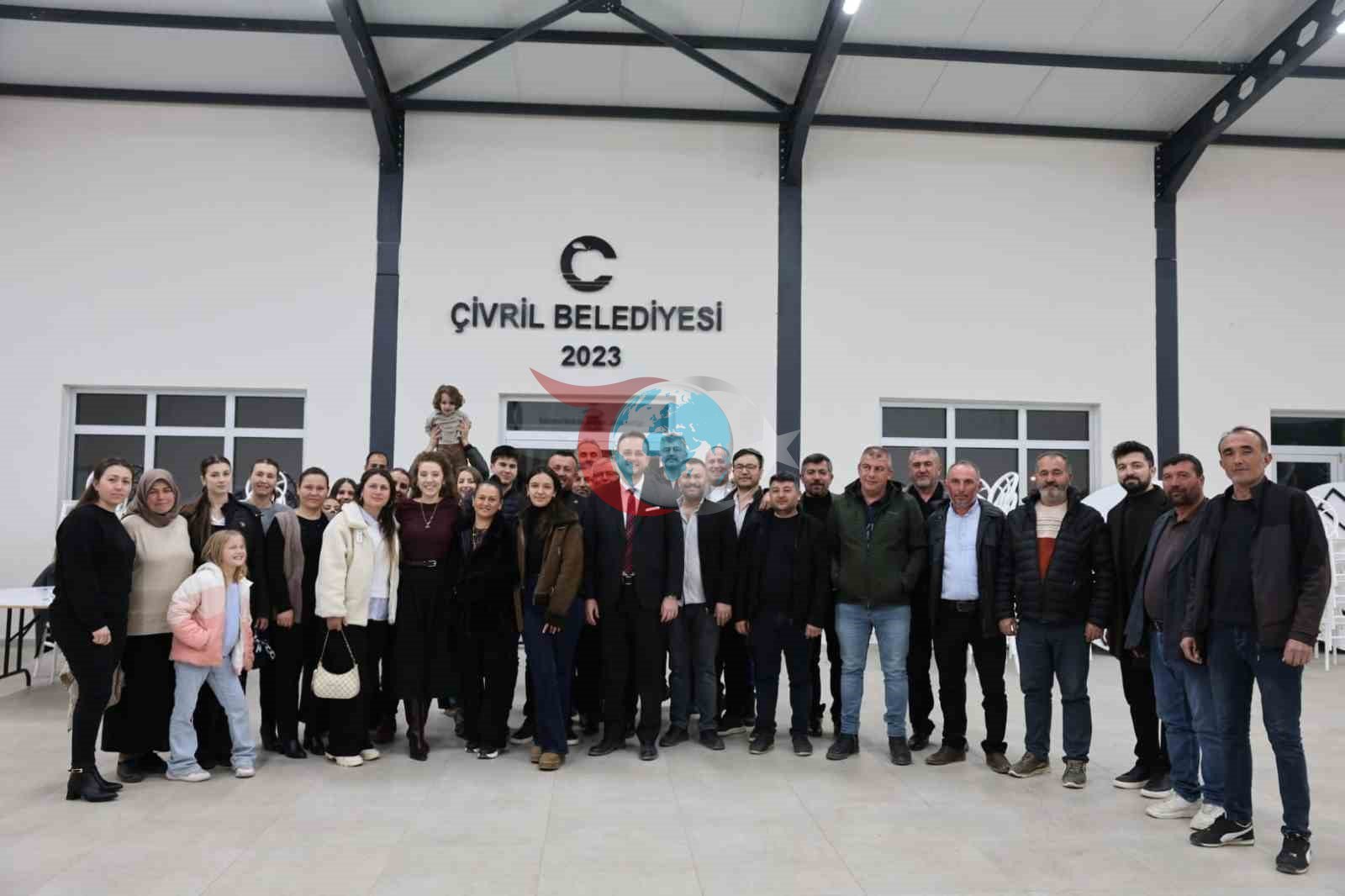 𐰉𐰀𐱁𐰴𐰀𐰣 𐰓𐰀𐰼𐰀, 𐰲𐰃𐰋𐰼𐰃𐰠𐰠𐰃 𐰢𐰸𐱃𐰀𐰺𐰞𐰀𐰺𐰞𐰀 𐰃𐰯𐱃𐰀𐰺 𐰘𐰀𐰢𐰏𐰃𐰦𐰀 𐰉𐰆𐰞𐱁𐱃𐰆