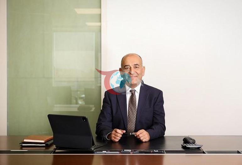 ŞOK Marketlerin cirosu 2025 yılında 279 milyar TLye ulaştı