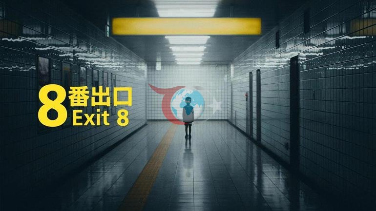TV+ mart ayı içerik takvimini paylaştı
