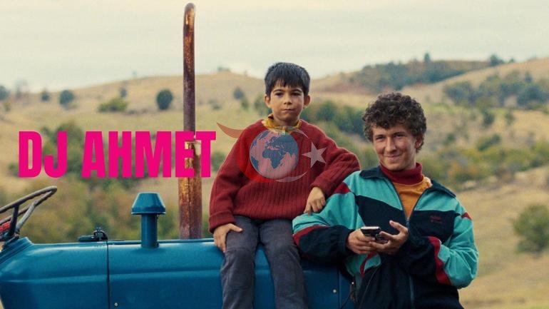 TV+ mart ayı içerik takvimini paylaştı