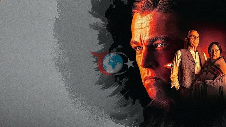TV+ mart ayı içerik takvimini paylaştı