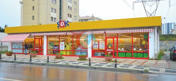 sok-marketler-2025te-net-satis-gelirlerini-279-milyar-liraya-yukseltti-1773128723596.jpg
