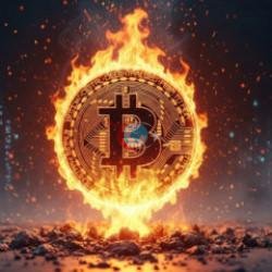İran krizinde yumuşama sinyali kriptoya yaradı: Bitcoin yeniden zirveyi zorluyor