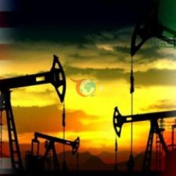 Orta Doğu'daki gerilimle yükselen petrol fiyatları ABD'de benzin fiyatlarını yukarı çekti
