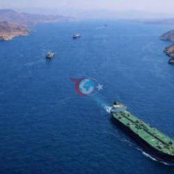 Küresel enerji arzı ve fiyatlar ateş altında