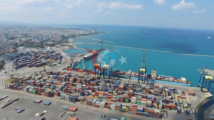 𐰠𐰃𐰢𐰀𐰣𐰞𐰀𐰺𐰑𐰀 𐱁𐰆𐰉𐰀𐱃 𐰀𐰖𐰃 𐰘𐰜 𐰼𐰀𐰴𐰆𐰺𐰆