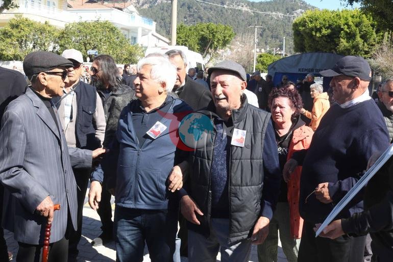 Teknik direktör Engin Fırata son görev