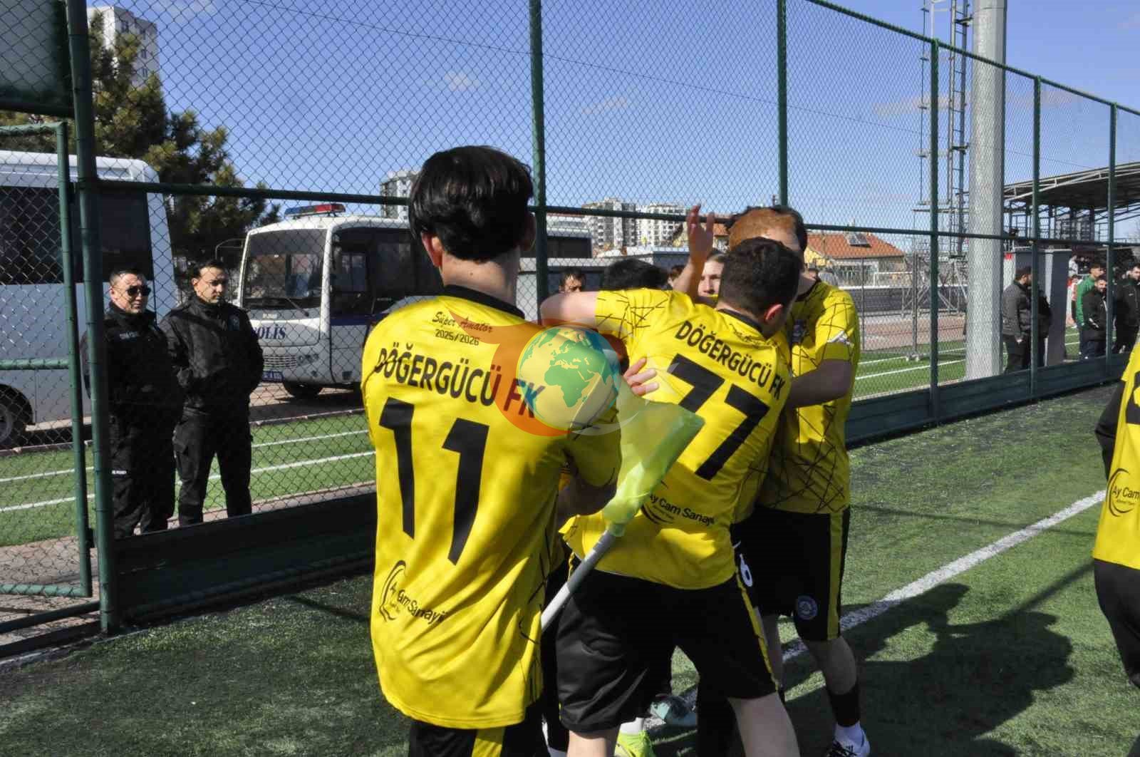 𐰓𐰇𐰏𐰀𐰼𐰏𐰇𐰲𐰇 𐰯𐰚'𐰑𐰀𐰣 𐰯𐰀𐰺𐰴𐰞𐰃 𐰍𐰀𐰠𐰃𐰋𐰘𐰀𐱅