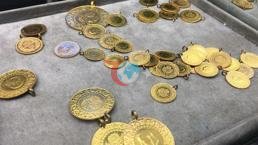 Altında 'sürpriz' hareket! Belgin Maviş rakam verdi: Son düşüşler yeni fırsat mı?