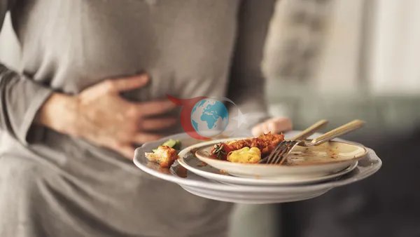 gece-yemek-yiyenler-dikkat-refluyu-tetikleyen-aliskanliklar-aciklandi-1773135874066.jpg