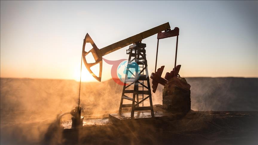 Hürmüz Boğazı'ndaki Gerginlik Artıyor: Petrol Üretimi ve Fiyatları Tehdit Altında