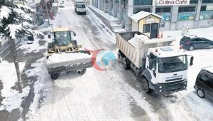 Sıcaklık artıyor dona dikkat