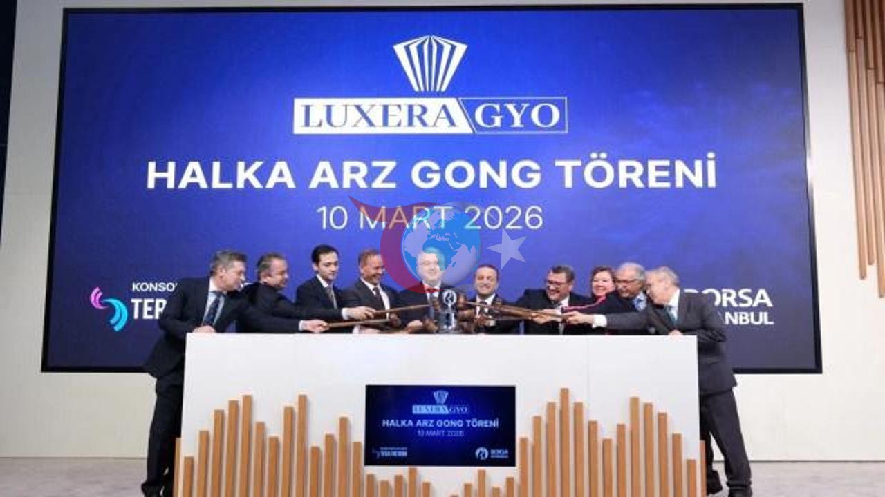 𐰉𐰆𐰺𐰽𐰀 𐰃𐰾𐱃𐰀𐰣𐰉𐰆𐰞'𐰑𐰀 𐰞𐰆𐰚𐰀𐰺𐰀 𐰍𐰖𐰆 𐰃𐰲𐰤 𐰍𐰆𐰣𐰍 𐰲𐰀𐰡𐰃