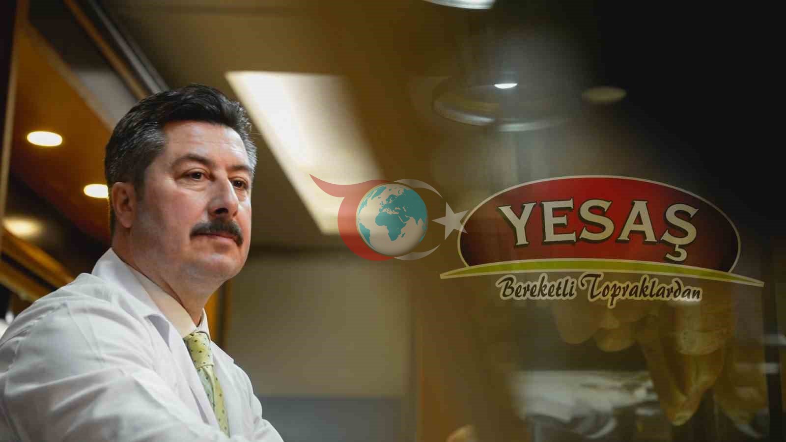 Bu ekmek yiyenlerin vazgeçilmesi oluyor