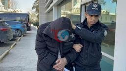 14 yaşındaki kıza TIR'da taciz: Şok savunma ve aynı gün acı tesadüf