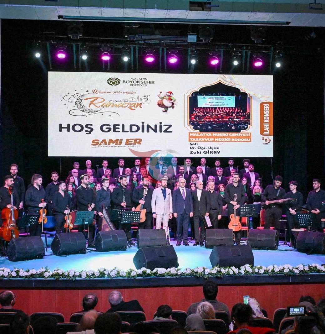 Başkan Er: 