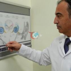 Belirtiyi fark etmeyenler yandı: Kalıcı işitme kaybına gidiyor!