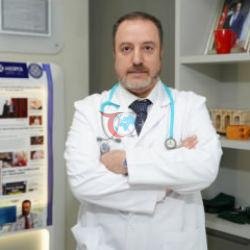 Çocuklar severek tüketiyor: Kanlı ishalle başlıyor, böbrekten ettiriyor