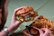 Ticaret Bakanlığı ayrıntılarını tek tek açıkladı: İnternetten yemek siparişinde yeni dönem