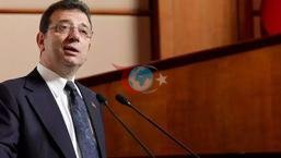 İmamoğlu çıkar amaçlı suç örgütü davasında gerginlik! Aykut Erdoğdu aylık gelirini açıkladı