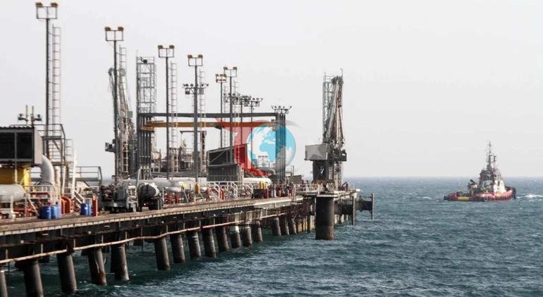 ABD’nin asıl hedefinde Hark Adası var ‘İran’ı tek bir asker bile göndermeden yenebilir’