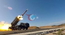 NATO'dan Malatya açıklaması! 'Duruşumuz tehditlere göre uyarlanacak'