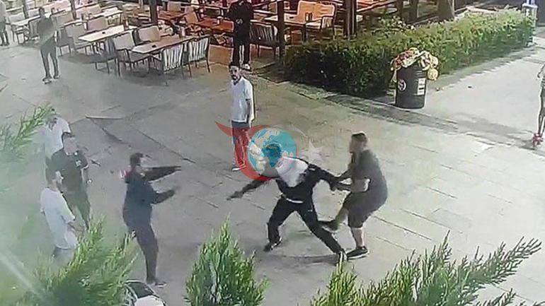 İki kardeşin ölümünde sanıklar ilk kez konuştu: Ahmeti görünce bittik dedim