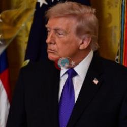 İran'ın tepkisini çekmişti! Trump'tan Avustralya'ya çağrı: Korkunç bir hata!