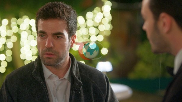 "Sevdiğim Sensin" dizisinin ekran yolculuğu sürüyor