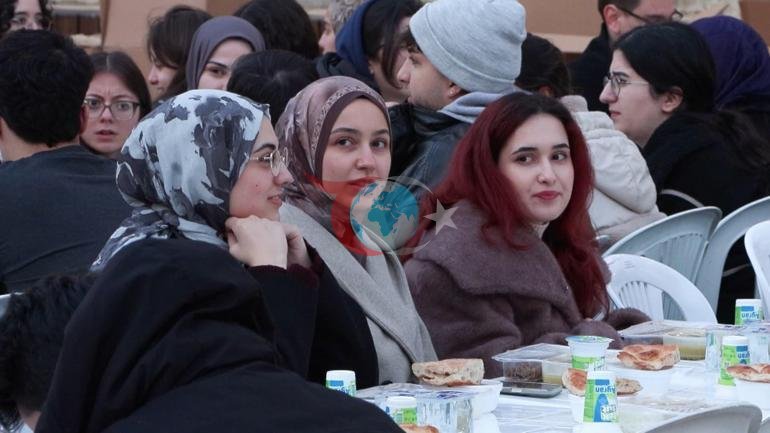 Bakan Işıkhan: Sağlık sektöründe dünyaya örnek olacak bir modele sahibiz