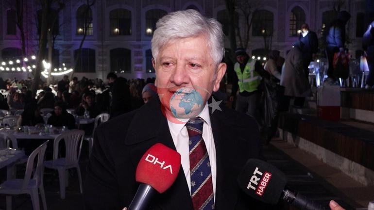 Bakan Işıkhan: Sağlık sektöründe dünyaya örnek olacak bir modele sahibiz