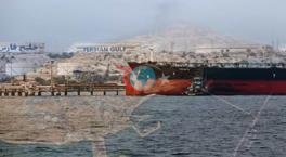 ABD’nin asıl hedefinde Hark Adası var! ‘İran’ı tek bir asker bile göndermeden yenebilir’