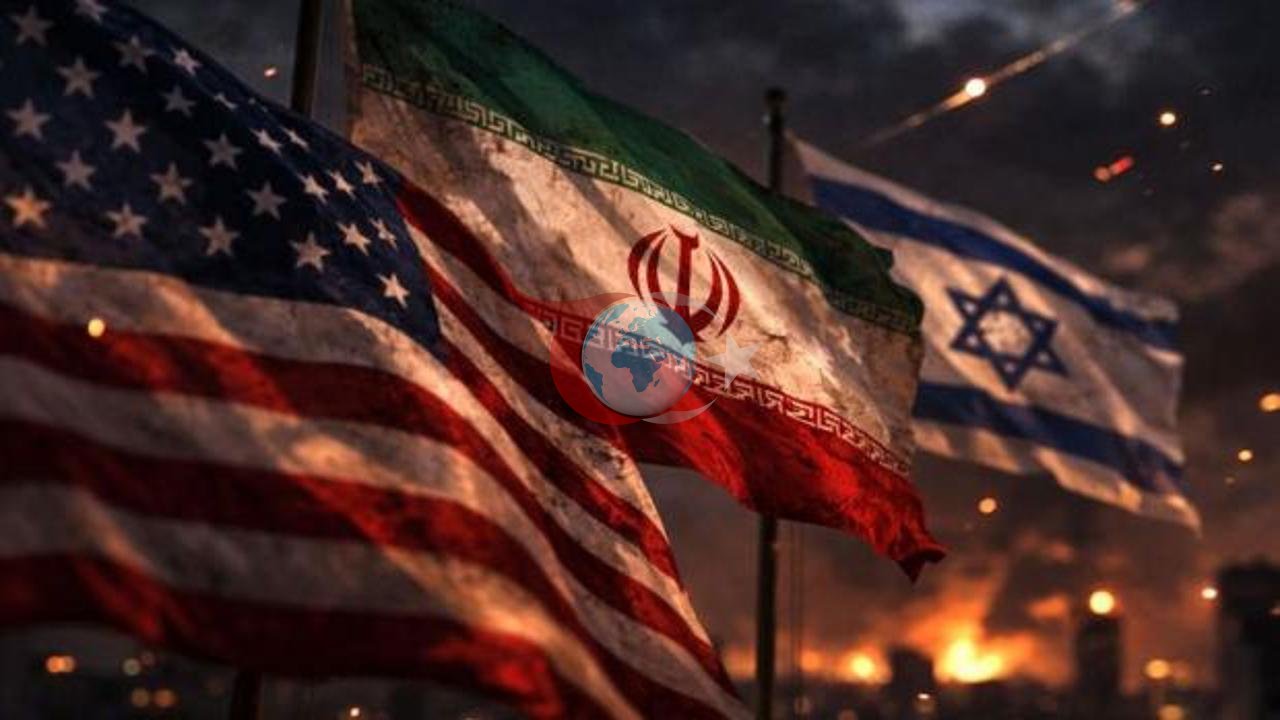 İsrail, Savaşın Sonu İçin Tarih Verdi