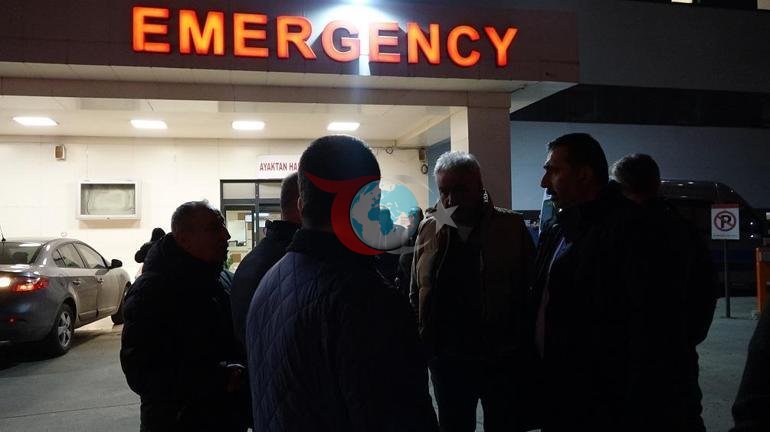 Trabzonsporu yasa boğan ölümün yankıları sürüyor